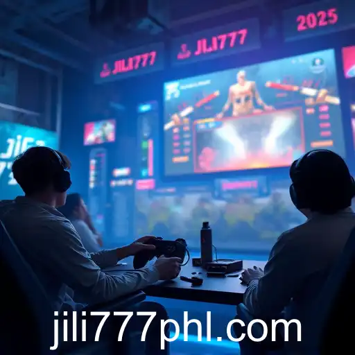 Exploring the Impact of Online Gaming Platforms