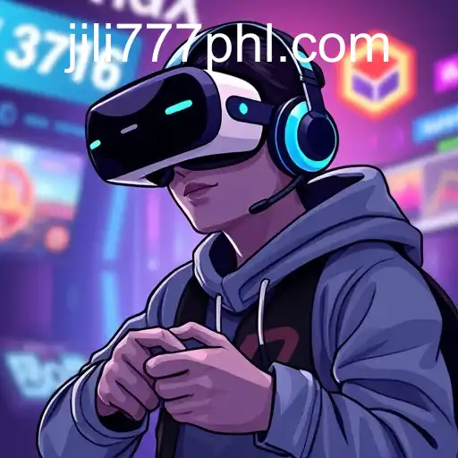 Online Gaming and Trends in 2026