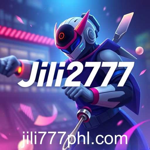 Jili777 and the Rise of Online Gaming