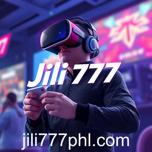 Jili777: Leading Innovations in Online Gaming