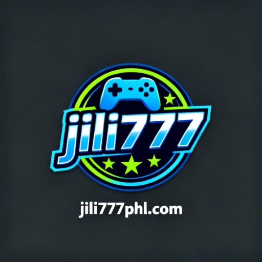 jili777