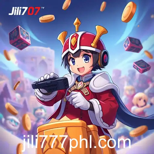 The Rise and Influence of Online Gaming in 2025