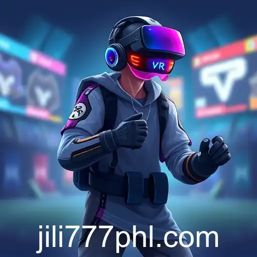 The Rise of Online Gaming in the Digital Age