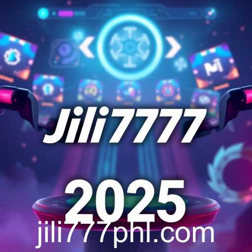 The Rise of Jili777 and the Evolution of Online Gaming