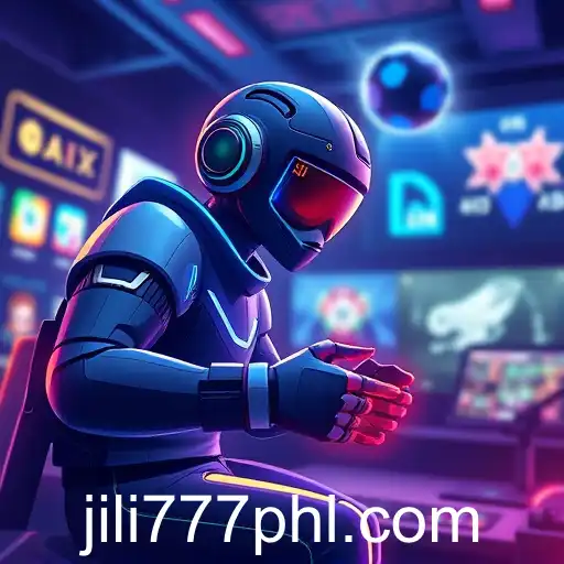 Exploring the Rise of Online Gaming Platforms